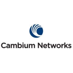 Cambium Industrial Grade RJ45 Connector 100 Pack C000000L109A
