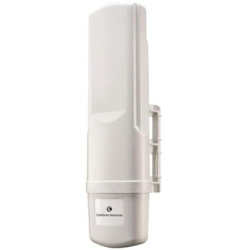Cambium- C024045C004A PMP 450 24 GHz Integrated SM Uncapped C024045C004A