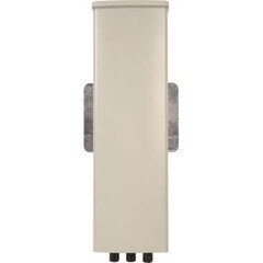 Cambium- C030045D901A Antenna for 90 Degree Sector Dual Slant OFDM C030045D901A