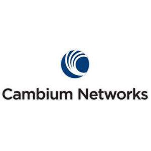 Cambium 5GHz PMP450i Lite Conn IC C050045AL15B