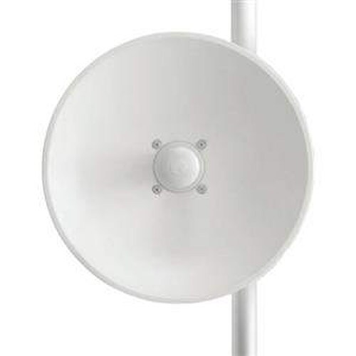 Cambium 5GHz 450b - High Gain - FCC - Radio Only - SPARE C050045B022A