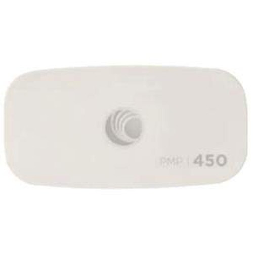 Cambium 5 GHz PMP450b - Mid-Gain WB SM C050045C011A