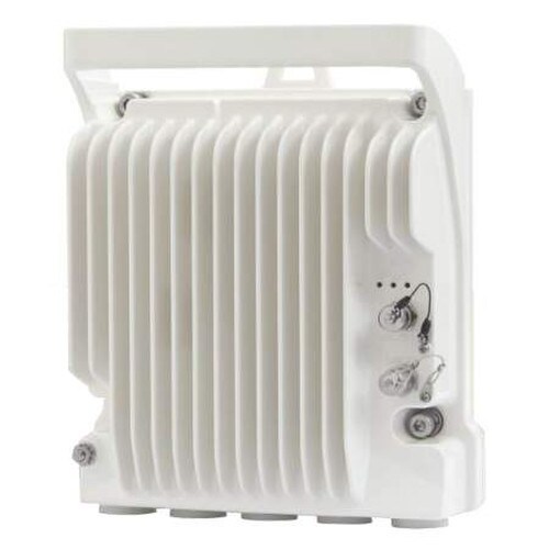Cambium PTP 820S Radio 6LGHz TR252A Ch3W6 Lo C060082B012A