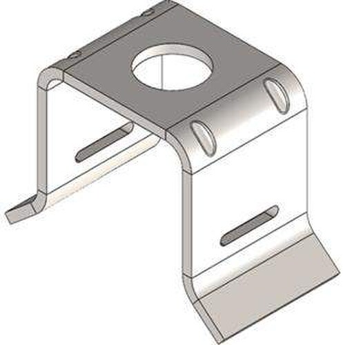Sabre Stand-Off Universal - No Adapter C10105842
