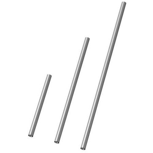 Sabre Antenna Mounting Pipe 2 38 in x 0134 x 9ft-0 in C10981209
