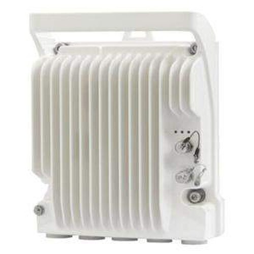 Cambium PTP 820S Radio 11WGHz TR500 Ch7W13 Hi C110082B027A