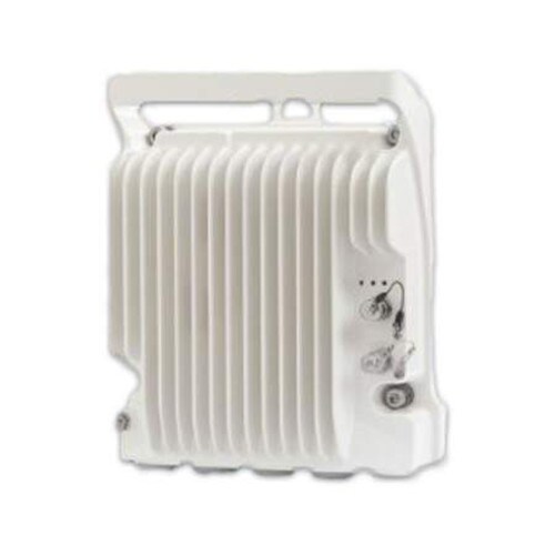 Cambium PTP 820C Radio 11WGHz TR500 Ch6W12 Lo C110082B054A