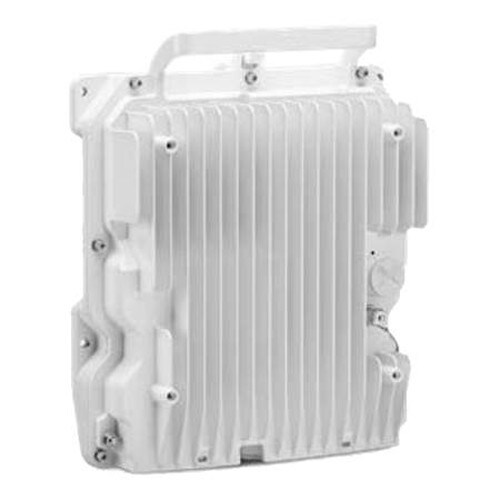 Cambium PTP 820C-HP Basic Radio NON-MIMO11GHz C110082B129A