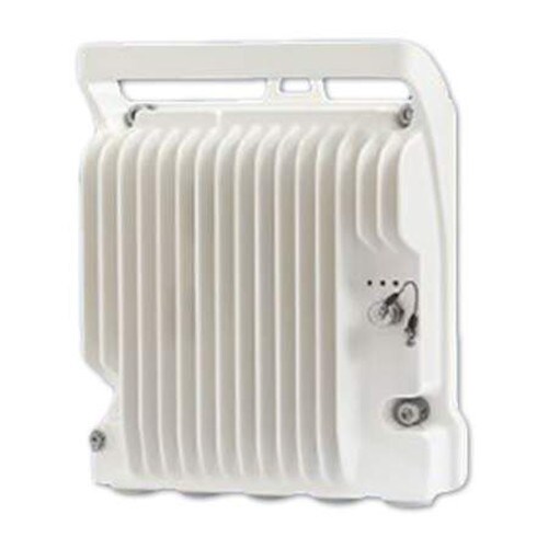 Cambium PTP 820S Radio 18GHz TR1560 ChAll Hi C180082B005A