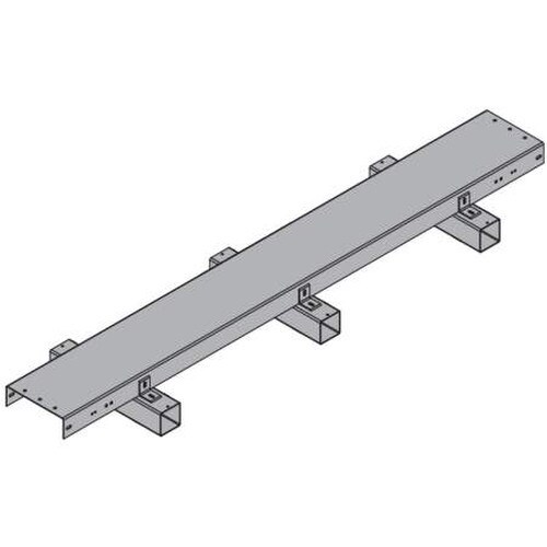 Sabre Rooftop Bridge Kit for 4 Coax Line C20-161-001