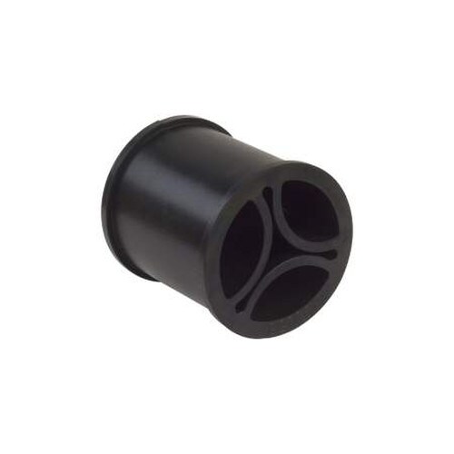 Sabre Universal Barrel Cushion for 14mm-25mm Cable 10 Pack C20100069
