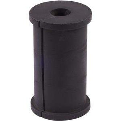 Sabre LMR-400 38in 10-12mm Hanger Adapter Grommet C20100136