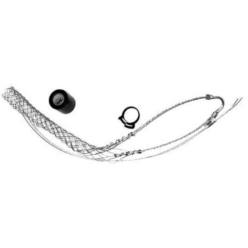 Sabre Pre-Laced Hoisting Grip 1-14in C20100250