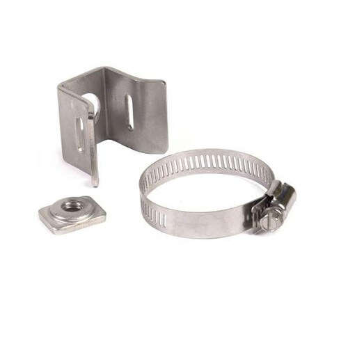 Sabre Universal Stand-Off Adapter for 1-2 Inch Members 10 Pack C20100330