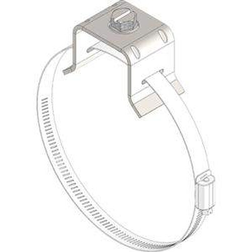 Sabre Stand-Off Adapter Universal 3in to 4in C20100332