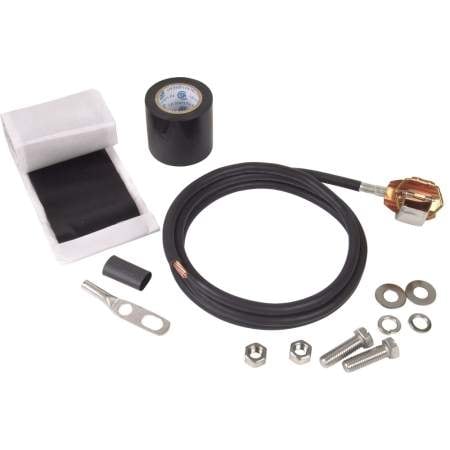 Amazon.com: R0503000 Cell Kit Replacement for Zodiac Nature2