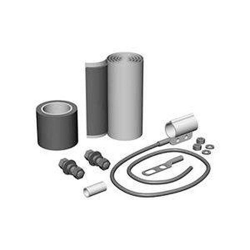 Sabre Standard Ground Kit for 78in Cable - Tinned - Each C20100567