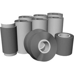 Sabre Universal Weatherproofing Kit C20105681