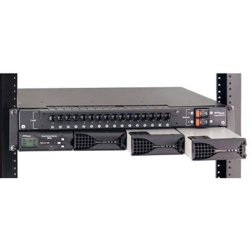 NewMar 10 Amp Breaker C2CB-10