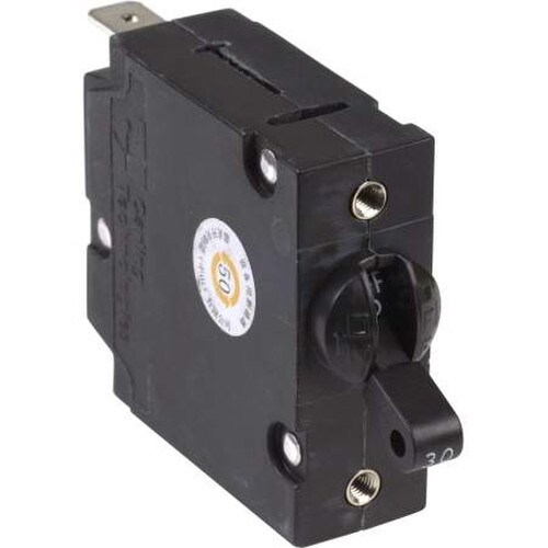 NewMar 30 Amp Breaker C2CB-30