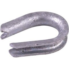 S3A-LDA Safety Climb System 150 FeetC30-906-003