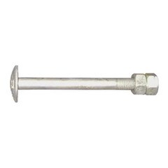 S3A-LDA EIA Grounding Kit Two LegC30-906-012