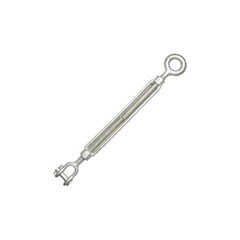 S3A-LDA TIA Grounding Kit Three LegC30-906-013