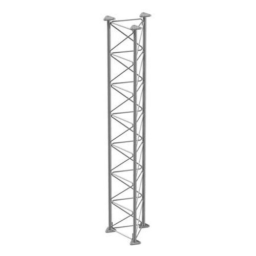 SABRE 1800 SRWD 10ft Standard Section Kit C30904826