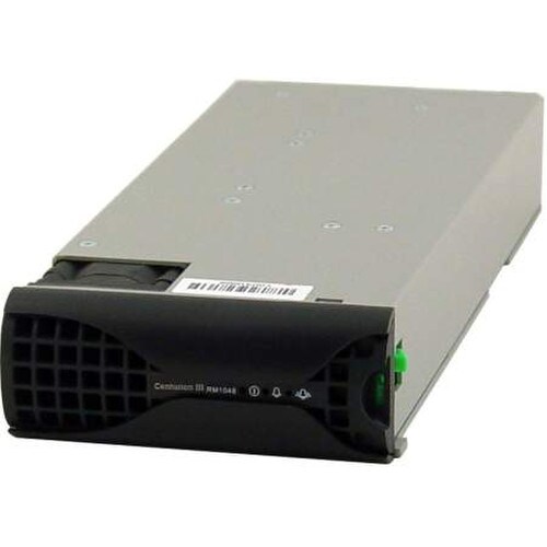NewMar - C3C-24-25 Centurion III Rectifier 48V-24 25A DC-DC Converter C3C-24-25