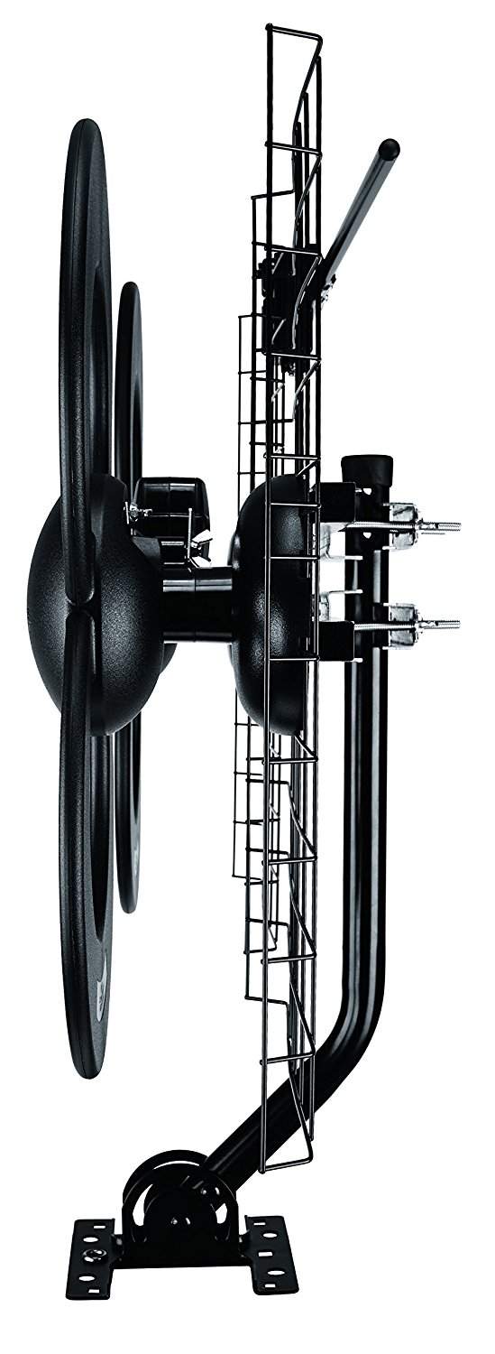 ClearStream 4V Long Range Antenna