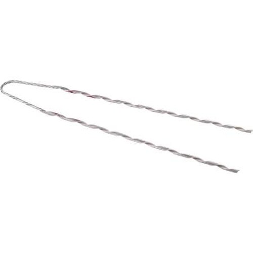 Sabre - 316-Inch Dead-End Grip Left-Hand Lay C40-058-011