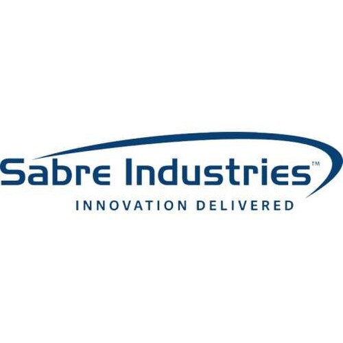 S3A-LDA Step Bolt Kit 70-ftC40-906-007