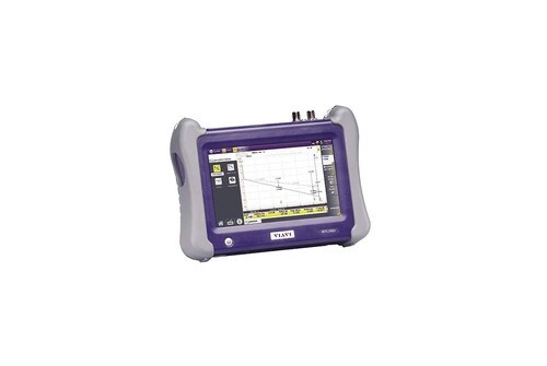 Viavi Solutions 1GigE Packet Capture Test Option Software C5LSCAPTURE