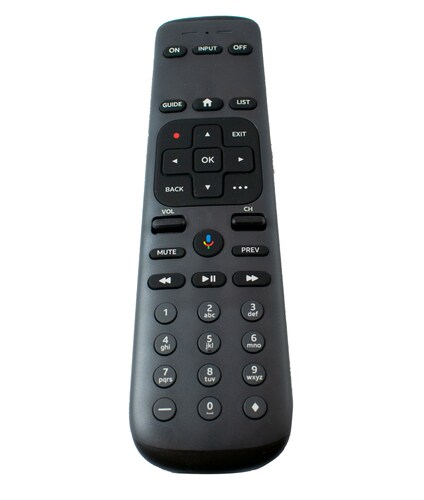 DIRECTV Gemini Satellite TV Receiver