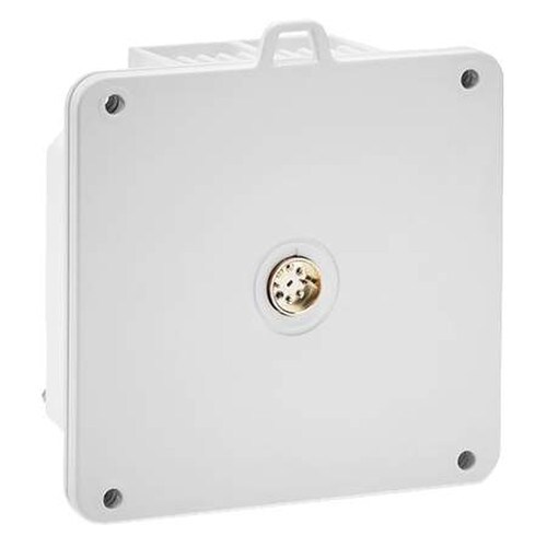 Cambium PTP820E 25Gbps Hi TX 81-86GHz RX 71-76GHz C800082B002A