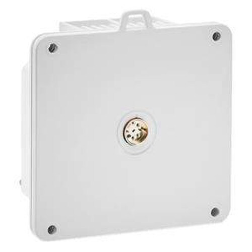 Cambium PTP820E 25Gbps Lo TX 71-76GHz RX 81-86GHz C800082B003A