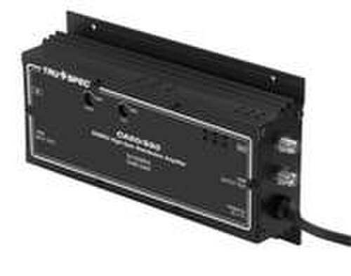 Pico Digital 550 MHz High-Gain Distribution Amplifier CA-50550