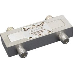 Microlab CA-84N 700-2700 MHz Hybrid Coupler N CA-84N