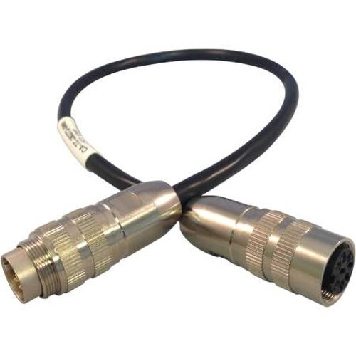 FCT US LLC 1 Meter AISG Ret Cable CA-TC-26272-001