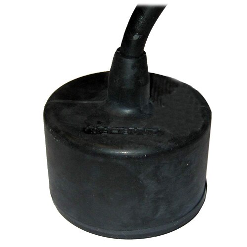 Furuno Rubber Coated Transducer 1kW No Plug CA200B-5S