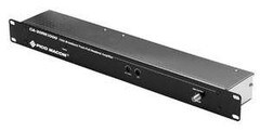 Pico Digital 1GHz Broadband Push-Pull Headend Amplifier 30dB Gain CA30RK-1000