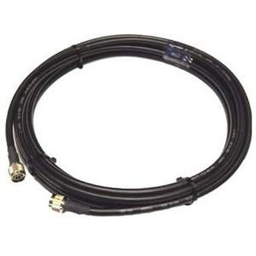 Hana Wireless HW-CA400-NM-NM-25 NM to NM 25 coax cable CA400NMNM25