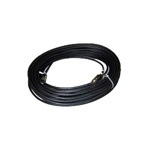 RFS AISG System Cable 50m Male to Female CA500-7