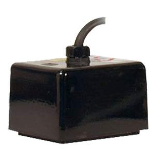 Furuno FRP Transducer 50kHz CA50BL-12HR