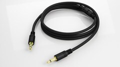 WyreStorm IR Link Cable for Control System IntegrationCAB-IR-LINK