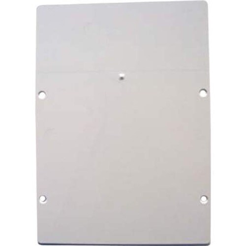 Laird 417-483MHz 3dBi Microsphere Antenna CAF94350