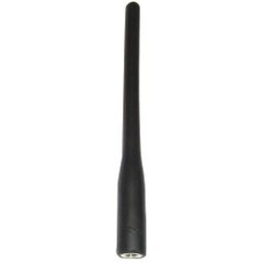 STANDARD HORIZON Standard Horizon Rubber Duck Antenna - CAT460