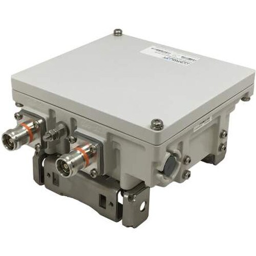 CommScope Diplexer 698-803824-894MHz CBC78-DS-43