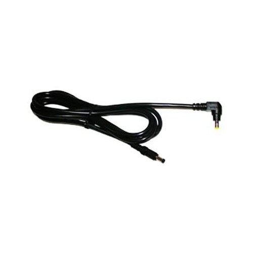 Lind Electronics Output Adapter Laptop Power Cable 72 Inch CBLOP-F00101