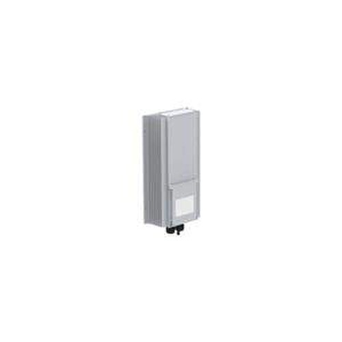 GE 545 VDC 25A Total Efficiency Rectifier CC109158184